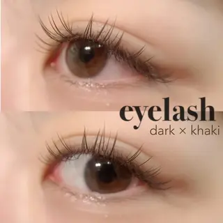 マツエク・マツパ fleur sr.所属・fleur sr. 桝のその他イメージ