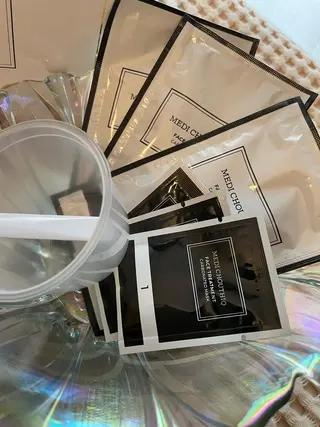 YUNIKO eyelashのマツエク・マツパデザイン