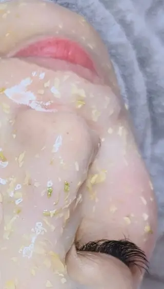 Hit. シュガーリング豊橋のエステ・リラクイメージ