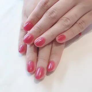 ネイル 桜 成美のエステ・リラクイメージ