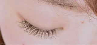 マツエク・マツパ ☾所属・眉waxモデル募集 🎀まつエクのマツエク・マツパデザイン