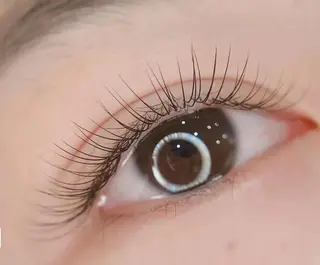 マツエク・マツパ ALITA 池袋店✨のマツエク・マツパデザイン