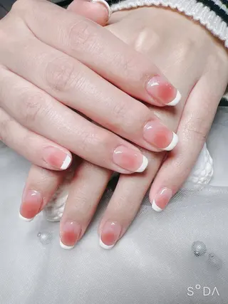 ネイル Y&Y Nail Salonのネイルデザイン