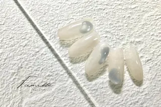 ネイル Aika ネイルデザイナーのネイルデザイン