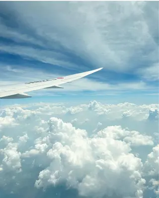 ミディアム GOTODAY SHAiRE SALON (原宿本店)所属・stylist 🎀 kanaのその他イメージ