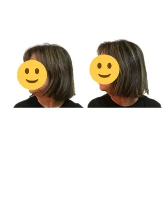 ヘッドスパ＆リンパ Rieのエステ・リラクイメージ