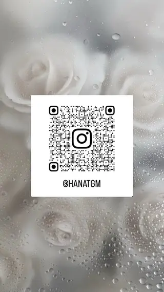 Kvell & Co.所属・ℎ𝑎𝑛𝑎 ♡のヘアスタイル