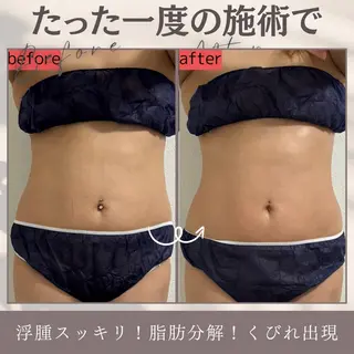 Beauty SalonViolaのエステ・リラクイメージ