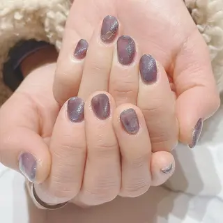 ネイル ネイルサロン Belleのネイルデザイン