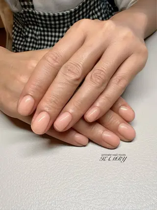 ネイル La ala nailのネイルデザイン