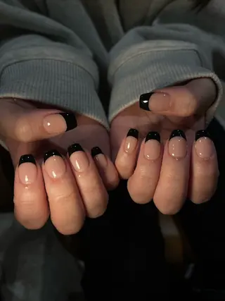 ネイル Earth☆*: taruのネイルデザイン