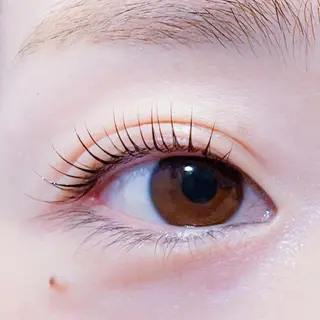 マツエク・マツパ 飯田/Tomo's HairDesignのマツエク・マツパデザイン