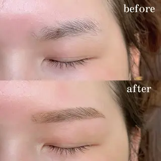 アイブロウ Neo店長🌿 KOTONO🌿のマツエク・マツパデザイン