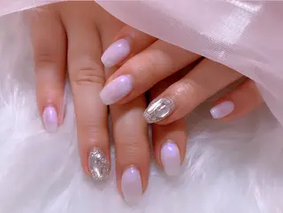 ネイル Lino Nail所属・Lino Nailのネイルデザイン