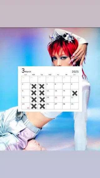 パーマ 生活に馴染む デザイン/鏡ゆうかのヘアスタイル