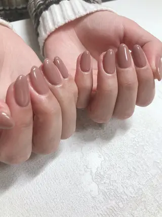 ネイル Room nailのネイルデザイン