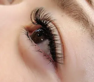 マツエク・マツパ アイデザイナー Key（ケイ）の眉毛・アイブロウイメージ