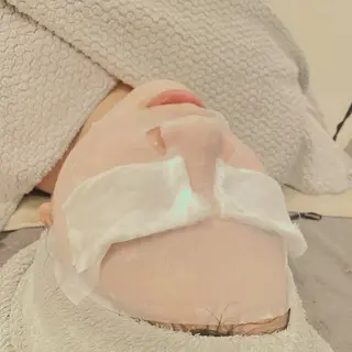 POLA アスティ45店のその他イメージ