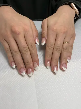 ネイル yamazoe 【MAXKELLY】のネイルデザイン