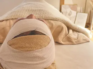 salon blancheのエステ・リラクイメージ