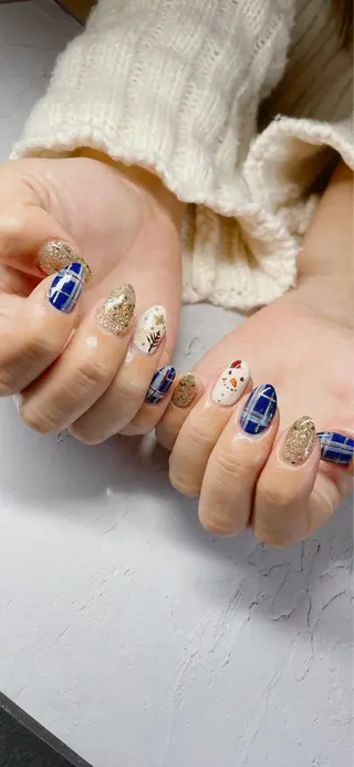 ネイル LaLa Peach 福岡のマツエク・マツパデザイン