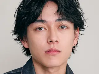 パーマ メンズ fifth天神メンズ パーマ特化／内山遥斗のヘアスタイル