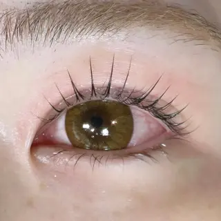 マツエク・マツパ 川畑🌻 アンジェリカ錦糸町のマツエク・マツパデザイン