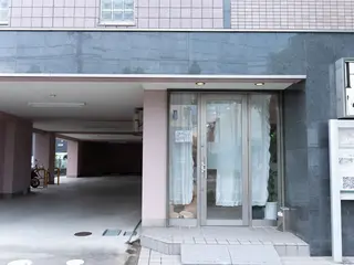 ネイル Re.LABO 岩倉店所属・MIKA 🌴のネイルデザイン