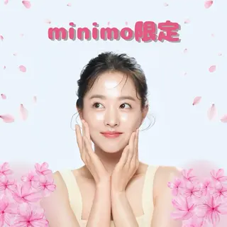 垢抜け眉/ハーブピー リング専門店　Suuのマツエク・マツパデザイン