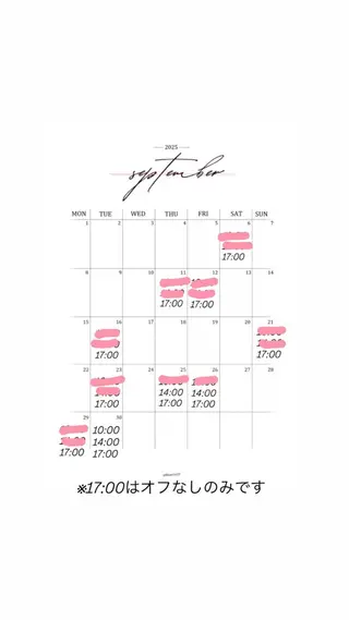 ネイル tabby labo所属・tabby nail sakuraのネイルデザイン