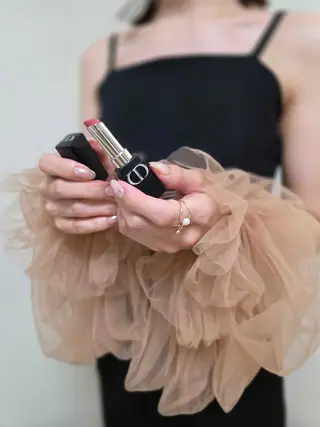 ネイル GO TODAY／_____303nail所属・303 nailのネイルデザイン