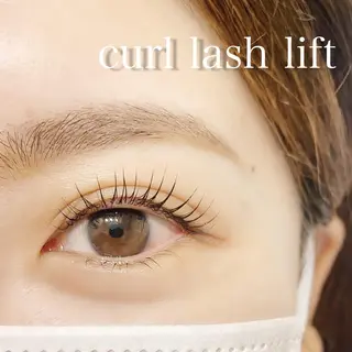 マツエク・マツパ パリジェンヌ上下 恵比寿ayakaのマツエク・マツパデザイン