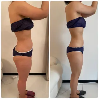 FLEUR大阪・美容 整体・痩身・小顔のエステ・リラクイメージ