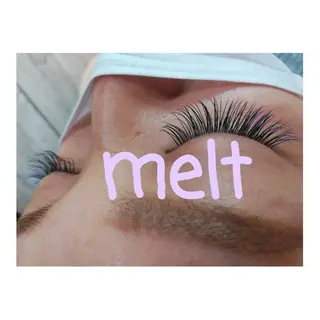 マツエク・マツパ C. Lのマツエク・マツパデザイン