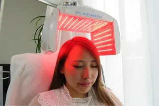 ライトビューティー 恵比寿店のその他イメージ