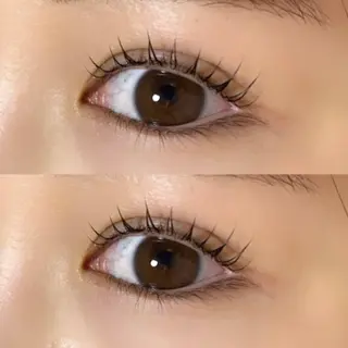 マツエク・マツパ Jewel. 🥀misatoのマツエク・マツパデザイン