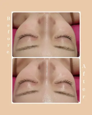 MyFairLady miuのエステ・リラクイメージ