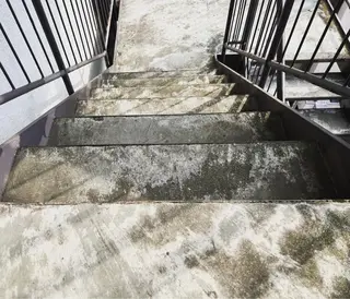 マツエク・マツパ アイブロウ 海外風まつげ眉毛 恵比寿｜masayoのマツエク・マツパデザイン