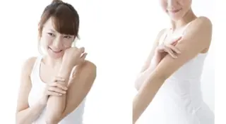 ulu lea所属・ululea 友香のエステ・リラクイメージ