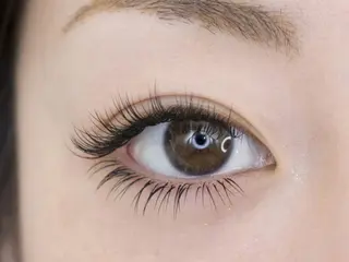 マツエク・マツパ ステラマリス 〜KIMURA〜のマツエク・マツパデザイン