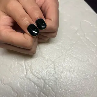 ネイル Angelique 平形/高崎のネイルデザイン