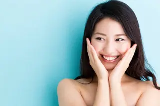 ecxia white 高田馬場所属・セルフホワイトニング エクシア 高田馬場のその他イメージ