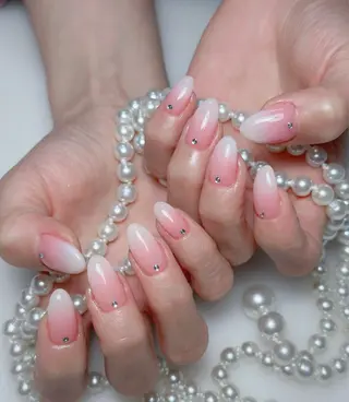 ネイル 👍thumbs up nail👍のネイルデザイン