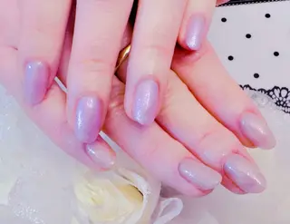 ネイル LUCIA(ルシア）所属・LUCIA 南柏ネイルサロンのネイルデザイン