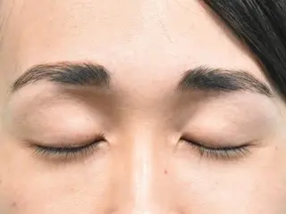 メンズ ミヤタ ユキミのエステ・リラクイメージ