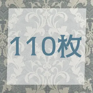 ロング シールエクステ 編み込み YURIEのヘアスタイル