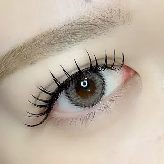 マツエク・マツパ アイアンド ネイルデイのエステ・リラクイメージ