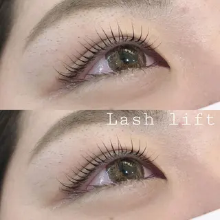 マツエク・マツパ 🔱♡EMI ♡🔱のマツエク・マツパデザイン