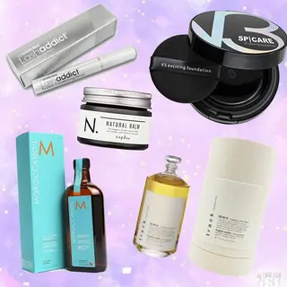 眉毛専門店brow art上野店 阿部の眉毛・アイブロウイメージ