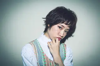 ショート 丁寧な技術が評判！ nao*c tresのヘアスタイル